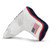 Ping Patriot Blade Putter Headcover (Red/White/Blue, Limited Edition) 2024 NEW