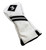 JEF World of Golf Vintage Fairway Wood Headcover (White, 3) NEW