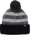 Callaway Pom Pom Beanie (2019) NEW