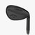 Callaway Opus Black Shadow Wedge (S-Grind) 2024 NEW