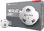 Taylor Made TP5x Pix Golf Balls (USA, 12pk) 1dz 2024 NEW