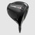 Titleist GT4 Driver (Ladies) Women's 2024  NEW Titleist GT4 Driver (Ladies) Women's 2024  NEW