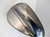 Mizuno T24 Tour Raw Sand Wedge 56* 06* (Steel DG Tour Issue, Stiff) 2023