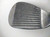 Mizuno T24 Tour Raw Sand Wedge 56* 06* (Steel DG Tour Issue, Stiff) 2023