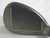 Callaway Hawk Eye Sand Wedge (Graphite Senior) Light SW Titanium Golf Club