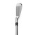 Taylor Made P-7CB Iron Set (4-PW) 2024 NEW