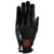 Zero Friction Performance Glove (LEFT) UNIVERSAL ONE SIZE NEW