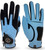 Zero Friction Performance Glove (LEFT) UNIVERSAL ONE SIZE NEW