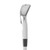 Mizuno JPX 925 Hot Metal Iron Set (Ladies) Women's 2024 NEW Mizuno JPX 925 Hot Metal Iron Set (Ladies) Women's 2024 NEW