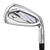 Mizuno JPX 925 Hot Metal Iron Set 5-PW+SW (2024) NEW