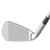 Mizuno JPX 925 Hot Metal HL Combo Iron Set (Ladies) Women's 2024 NEW Mizuno JPX 925 Hot Metal HL Combo Iron Set (Ladies) Women's 2024 NEW