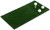 Jef World of Golf Turf Practice Mat (1 ft x 2 ft) NEW