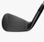 Cobra KING Tour Black Iron Set (4-PW+GW) 2024 NEW