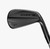Cobra KING MB Black Iron Set (3-PW) 2024 NEW