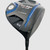 Tour Edge TE-400 Complete Set (13pc, Graphite, Senior) Golf NEW Tour Edge TE-400 Complete Set (13pc, Graphite, Senior) Golf NEW