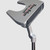 Tour Edge TE-400 Complete Set (13pc, Graphite, Senior) Golf NEW Tour Edge TE-400 Complete Set (13pc, Graphite, Senior) Golf NEW