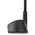Tour Edge Exotics C725 Hybrid NEW