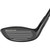 Tour Edge Exotics E725 Hybrid (LADIES) Golf Club NEW