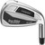 Tour Edge Exotics C725 Individual Iron (LADIES) Women's 2024 NEW Tour Edge Exotics C725 Individual Iron (LADIES) Women's 2024 NEW
