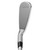 Tour Edge Exotics C725 Individual Iron (LADIES) Women's 2024 NEW Tour Edge Exotics C725 Individual Iron (LADIES) Women's 2024 NEW