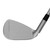 Tour Edge Exotics C725 Individual Iron (LADIES) Women's 2024 NEW Tour Edge Exotics C725 Individual Iron (LADIES) Women's 2024 NEW