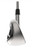 Tour Edge Exotics X725 Individual Iron (LADIES) Women's 2024 NEW Tour Edge Exotics X725 Individual Iron (LADIES) Women's 2024 NEW