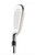Tour Edge Exotics X725 Iron Set (LADIES) Women's 2024 NEW Tour Edge Exotics X725 Iron Set (LADIES) Women's 2024 NEW