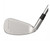 Tour Edge Exotics X725 Iron Set (7-PW) 2024 NEW