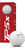 Taylor Made TP5x Golf Balls (White, 3pk) 1 Sleeve 2024  NEW Taylor Made TP5x Golf Balls (White, 3pk) 1 Sleeve 2024  NEW