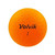Volvik Power Soft Golf Balls (2 Piece, 3pk) 1 Sleeve 2023 NEW