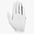 Callaway Weather Spann Golf Glove (Men's RIGHT, Cadet) 2023 NEW Callaway Weather Spann Golf Glove (Men's RIGHT, Cadet) 2023 NEW