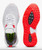Puma Fusion Crush Sport Youth Golf Shoes (2024) Junior NEW Puma Fusion Crush Sport Youth Golf Shoes (2024) Junior NEW