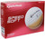 Taylor Made SpeedSoft Golf Balls (White, 12pk) 1dz 2024 NEW Taylor Made SpeedSoft Golf Balls (White, 12pk) 1dz 2024 NEW