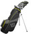 Wilson Profile SGI Complete Set (11pc, TEEN CARRY BAG) NEW Wilson Profile SGI Complete Set (11pc, TEEN CARRY BAG) NEW