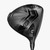 Cobra DS-ADAPT LS Driver (2025) NEW