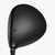 Cobra DS-ADAPT LS Driver (2025) NEW