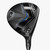 Cobra DS-ADAPT X Fairway Wood (2025) NEW