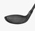 Cobra DS-ADAPT X Fairway Wood (2025) NEW
