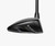 Cobra DS-ADAPT X Fairway Wood (2025) NEW