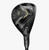 Cobra DS-ADAPT Women's Hybrid (2025) NEW Cobra DS-ADAPT Women's Hybrid (2025) NEW