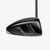 Cobra DS-ADAPT MAX-K Driver (Ladies) 2025 Women's NEW Cobra DS-ADAPT MAX-K Driver (Ladies) 2025 Women's NEW
