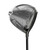 Taylor Made Qi35 Max Lite Driver (Ladies) Women's 2025 NEW Taylor Made Qi35 Max Lite Driver (Ladies) Women's 2025 NEW