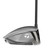 Taylor Made Qi35 Max Lite Driver (2025) NEW