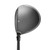 Taylor Made Qi35 Max Lite Fairway Wood (Ladies) Women's 2025 NEW Taylor Made Qi35 Max Lite Fairway Wood (Ladies) Women's 2025 NEW