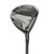 Taylor Made Qi35 Max Lite Fairway Wood (2025) NEW