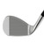 Cleveland RTZ Wedge (Tour Satin) 2025 NEW