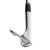 Cleveland RTZ Wedge (Tour Satin) 2025 NEW