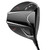 Srixon ZXi MAX Driver (Ladies) Women's 2025 NEW Srixon ZXi MAX Driver (Ladies) Women's 2025 NEW