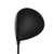 Srixon ZXi MAX Driver (Ladies) Women's 2025 NEW Srixon ZXi MAX Driver (Ladies) Women's 2025 NEW