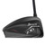 Srixon ZXi MAX Driver (Ladies) Women's 2025 NEW Srixon ZXi MAX Driver (Ladies) Women's 2025 NEW
